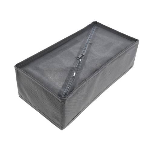 Органайзер для хранения одежды 32x16x10 см, арт.7012307614 #2
