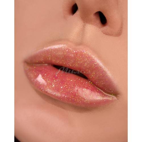Блеск для губ BELOR DESIGN Shine bright, тон 13, 4.3 г #2