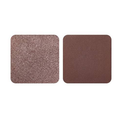 Палетка теней для век DIVAGE Eye Game Eyeshadow palette, тон 04 (оттенки 1 и 2) #2