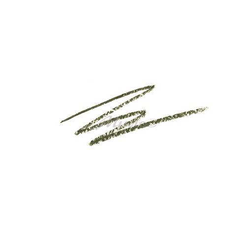Карандаш для глаз BELOR DESIGN Automatic soft eyepencil механический, тон 304, 0.28 г #3