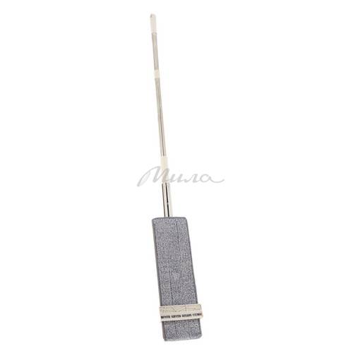 Швабра с отжимным механизмом, арт. SLWSS582201