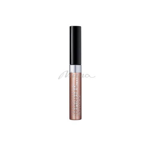 Тени для век BELORDESIGN Color Drops, тон 3, 7.2 г #2