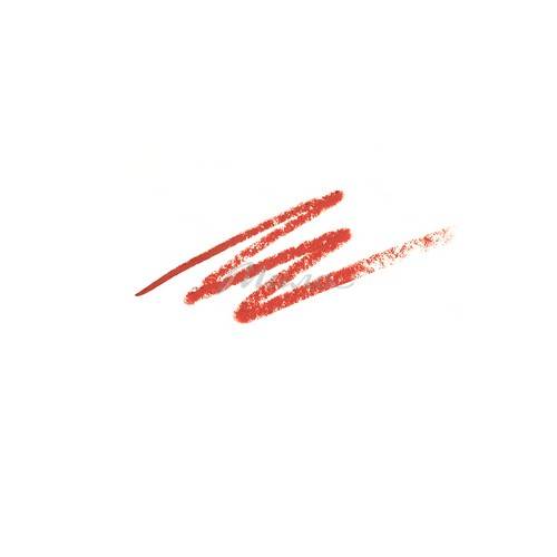 Карандаш для губ BELOR DESIGN Automatic soft lippencil механический, тон 207, 0.28 г #3