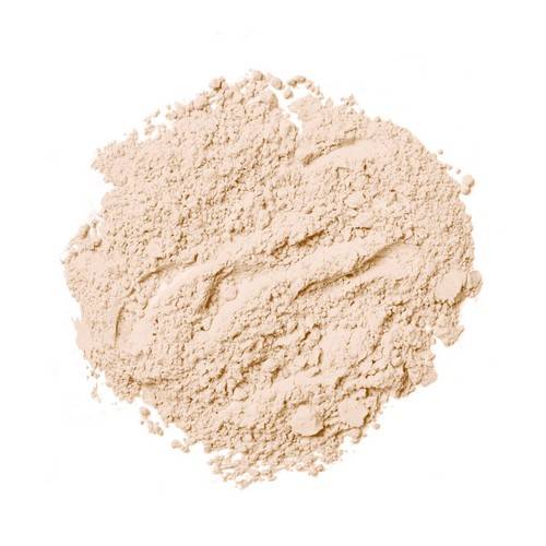 Пудра для лица DIVAGE Skin Cult Glow Loose Powder рассыпчатая сияющая для лица #2