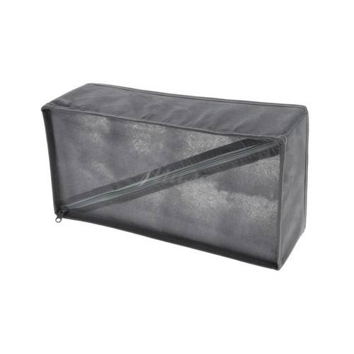 Органайзер для хранения одежды 32x16x10 см, арт.7012307613 #4