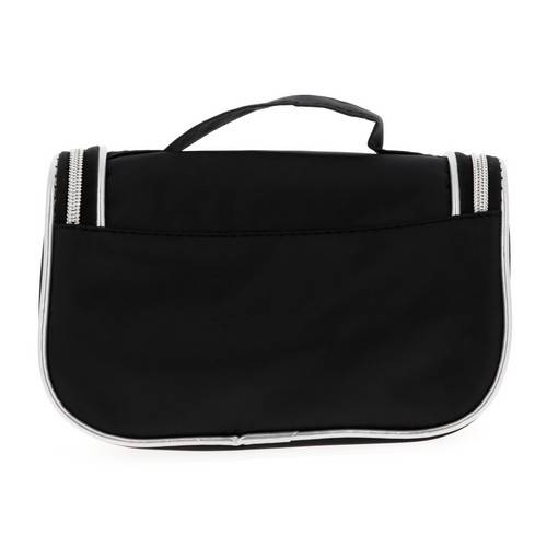 Косметичка ODRI Travel bag, арт. SLWMWJ250708HZB-2 #5