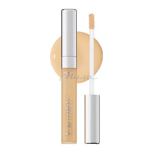 Консилер для лица L'OREAL Paris Alliance Perfect, тон 3N, 6.8 мл #2