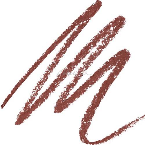 Карандаш для губ INFLUENCE BEAUTY Lipfluence автоматический, тон 07, 0.28 г #2