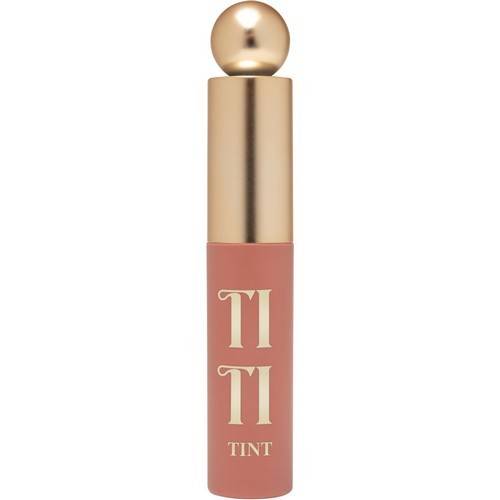 Тинт для губ VIVIENNE SABO Tititint, тон 04