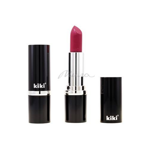 Помада для губ KIKI Velvet, тон 803 new