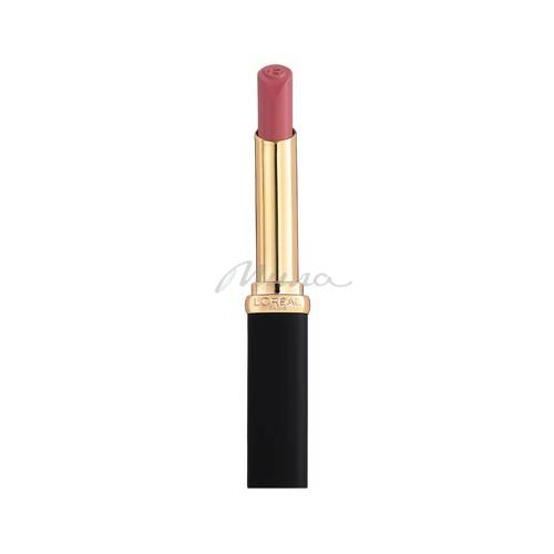 Помада для губ L'OREAL Color Riche матовая, тон 602, 7 г
