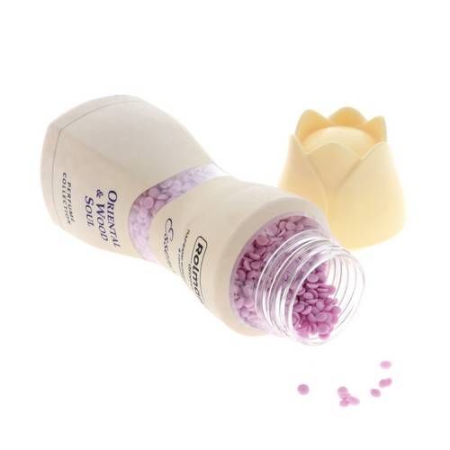 Парфюм-кондиционер в гранулах ROLMANN Essence, 295 г #2