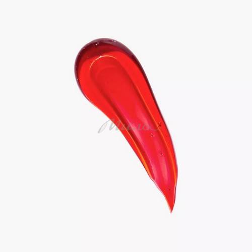 Блеск для губ RELOVE REVOLUTION Kiss It Lip Gloss, тон Cherry #3
