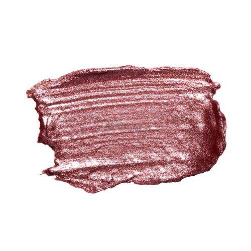Тени для век жидкие KIKI Liquid Eyeshadow, тон 505 #2