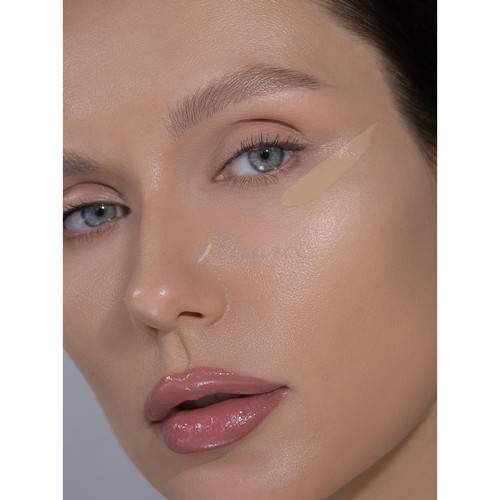 Жидкий консилер BELOR DESIGN Soft Focus new, тон 103 #2