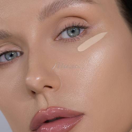 Жидкий консилер BELOR DESIGN Soft Focus new, тон 101 #3