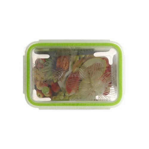 Контейнер для продуктов 0.55 л, арт. 7012307224 #3