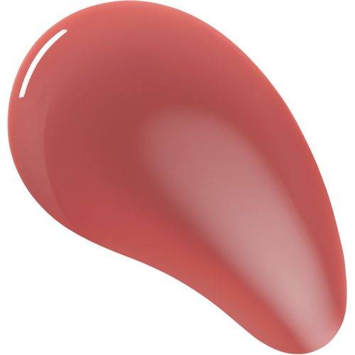 Блеск для губ STELLARY Big Lips, тон 10 #3