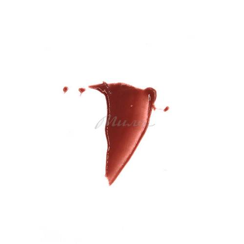 Блеск для губ JEANMISHEL Fashion Gloss, тон 17, 10 мл #3