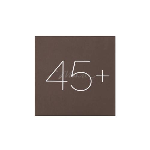 Флюид-биоревиталайзер для лица SELFIELAB Anti-age 45+, 50 мл #4