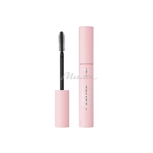 Тушь для ресниц GOLDEN ROSE Eyeful Lashes Volume, 9 мл