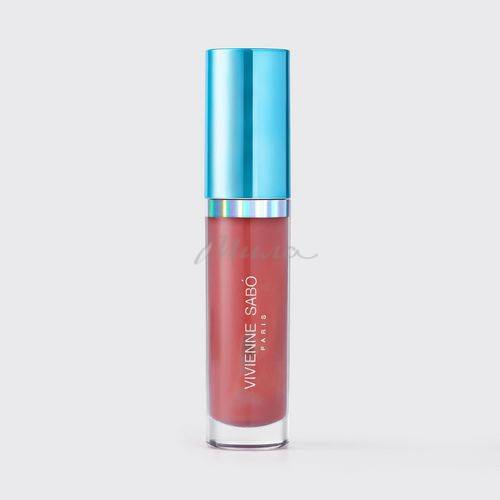 Плампер для губ VIVIENNE SABO Le Grande Volume Extra Plumping, тон 03 #3