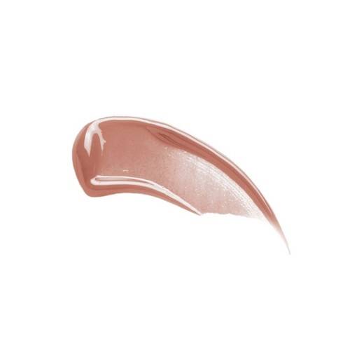 Блеск для губ DIVAGE Push Up Lip Plumper, тон 04 #2