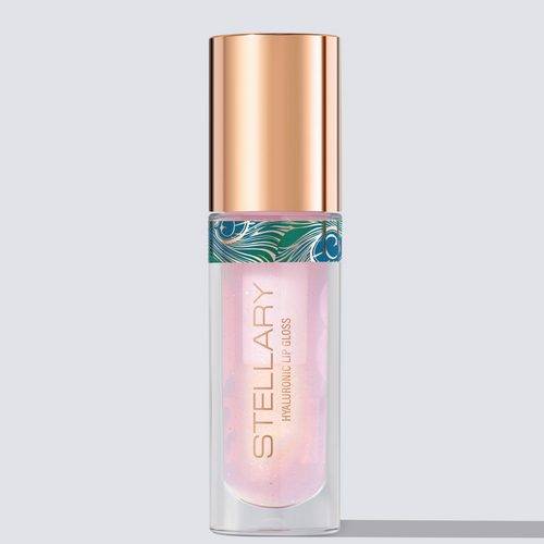 Блеск для губ STELLARY Big Lips, тон 02 #5