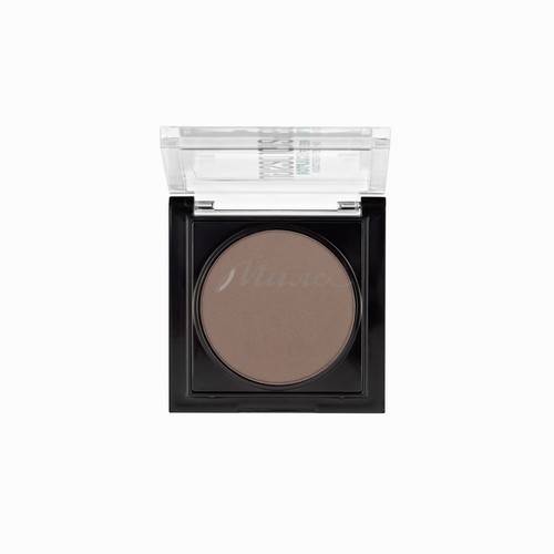 Скульптор RELIEF touch, тон 2, 5 г #2