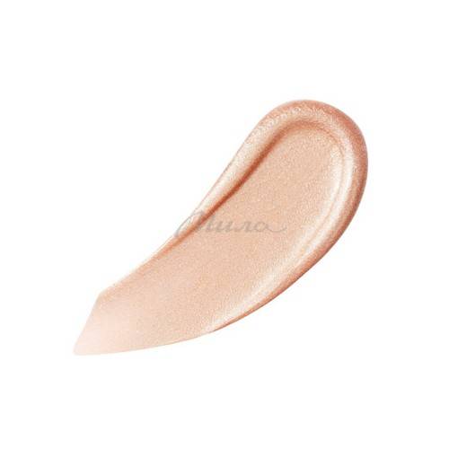 Хайлайтер жидкий RELOUIS Wonder Shine, тон 02 Prosecco Rose #2