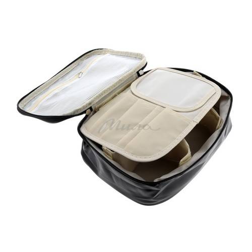 Косметичка дорожная ODRI Travel Bag, арт. SLWXL050804-062 #3
