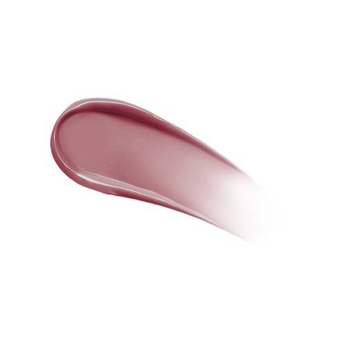 Помада для губ DIVAGE жидкая Butter Gloss Liquid Lipstick, тон 03 #2