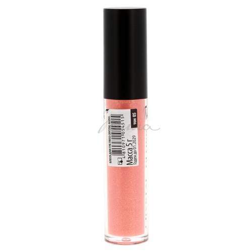 Блеск для губ TRISS Crystal Gloss, тон 05 #2