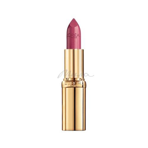Помада для губ L'OREAL Paris Color Riche увлажняющая, тон 265, 7 мл