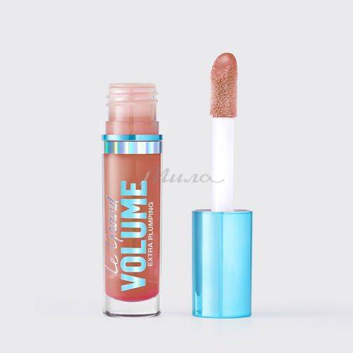 Плампер для губ VIVIENNE SABO Le Grande Volume Extra Plumping, тон 02 #2