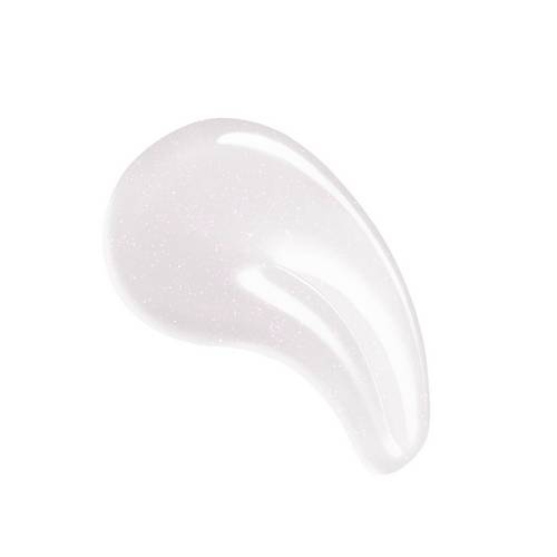 Масло для губ DIVAGE Elixir Lip Oil, тон 01 #2