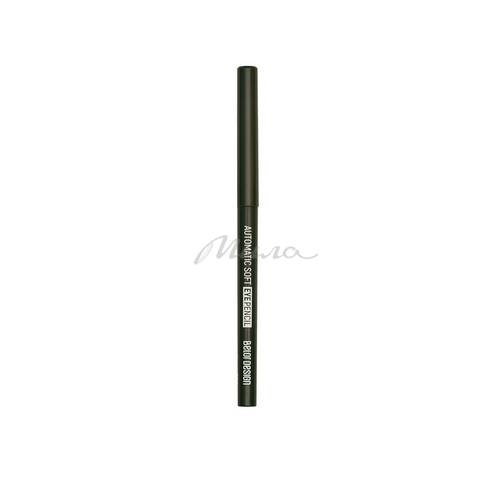 Карандаш для глаз BELOR DESIGN Automatic soft eyepencil механический, тон 304, 0.28 г #2