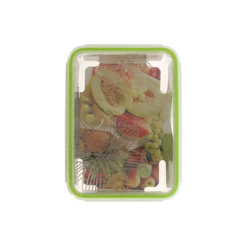 Контейнер для продуктов, 2.2 л, арт. 7012307226 #2