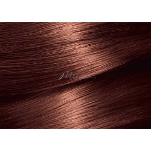 Крем-краска для волос GARNIER Color Naturals, тон 5.23 Пряный каштан #3
