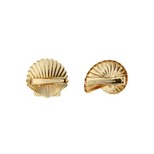 Заколка для волос ODRI, 2 шт, арт. RH24102958 #3