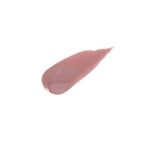 Гель-лак для ногтей GOLDEN ROSE Extreme Glitter Shine, тон 15, 10.2 мл #2