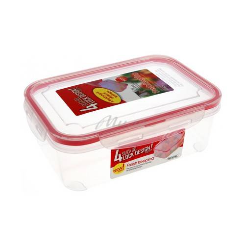 Контейнер для продуктов 0.9 л, арт. 7012307229