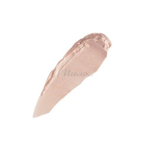 Тинтлайтер для лица и тела BELOR DESIGN Show Glow Carat, тон 3, 11 г #3