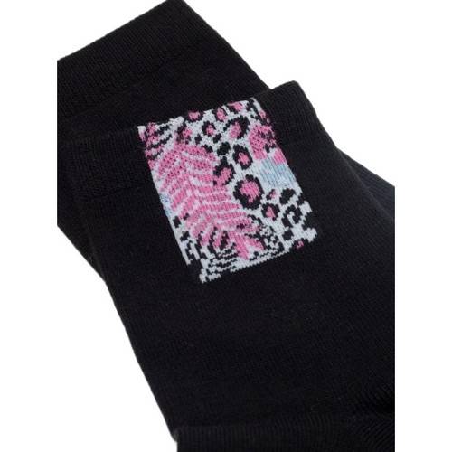 Носки детские CONTE KIDS Tip-Top, р.20, 946 черный #3