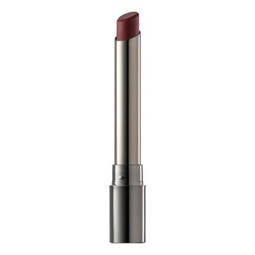Бальзам для губ INFLUENCE BEAUTY Soft Phase, тон 07, 1.7 г #10
