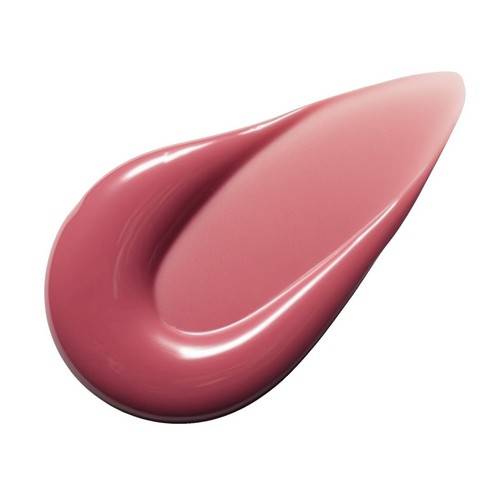 Бальзам для губ DIVAGE Glow Therapy Lip Balm пептидный, тон 09 #2
