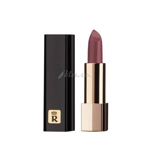 Помада для губ RELOUIS La Mia Italia, тон 16 Trendy Wine Plum, 3.7 г