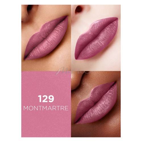 Помада для губ L'OREAL Paris Color Riche увлажняющая, тон 129, 7 мл #2