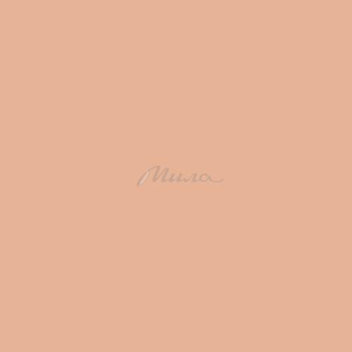 Пудра для лица PARISA COSMETICS Mineral MATT PP-06 минеральная, тон 03 #4