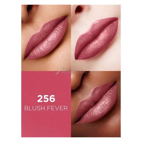 Помада для губ L'OREAL Paris Color Riche увлажняющая, тон 256, 7 мл #2